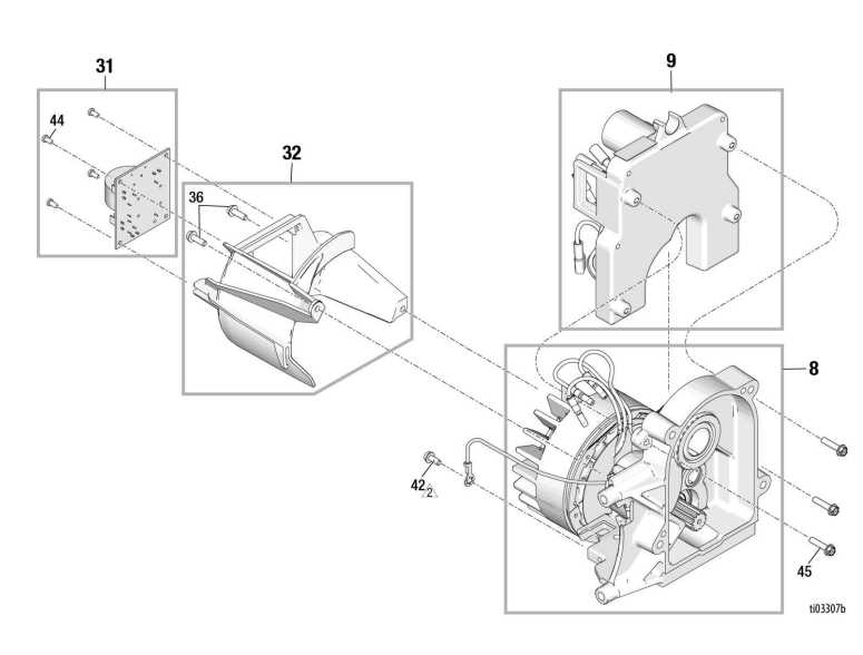 graco ultra 395 parts diagram graco ultra 395 parts diagram