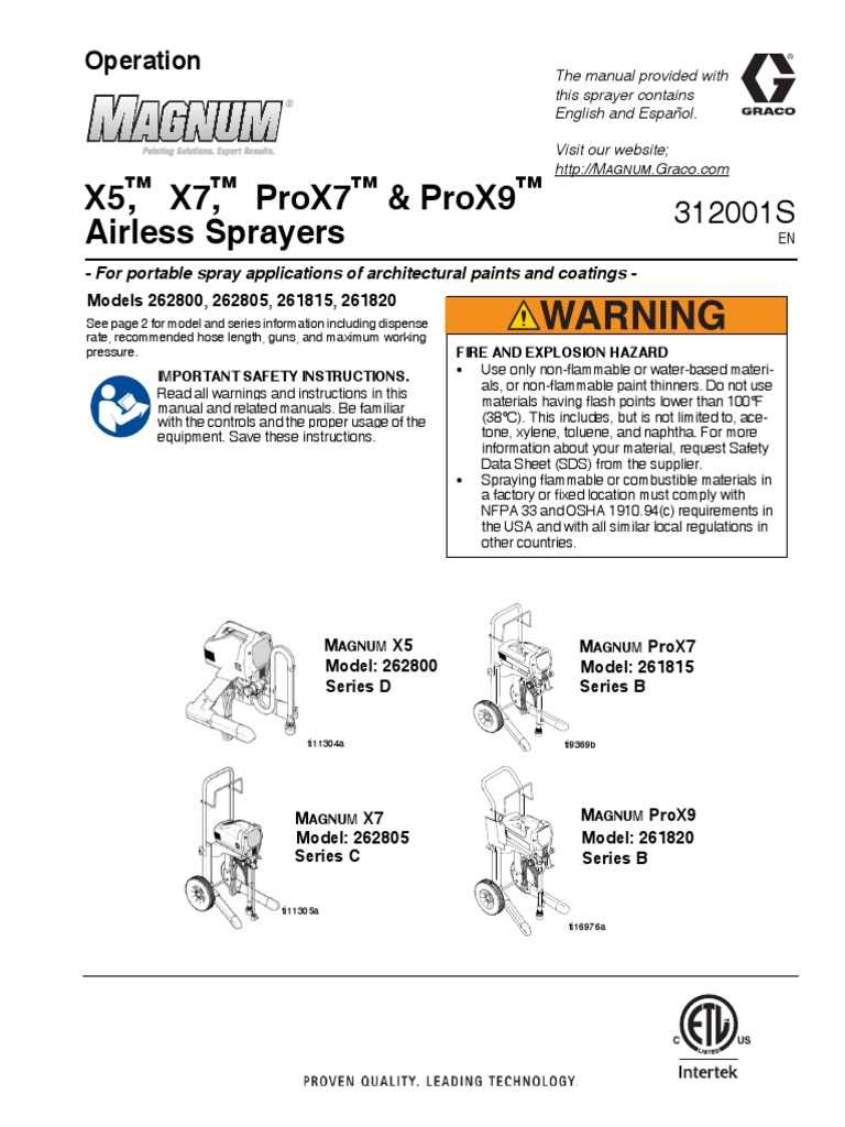 graco x7 parts diagram graco x7 parts diagram