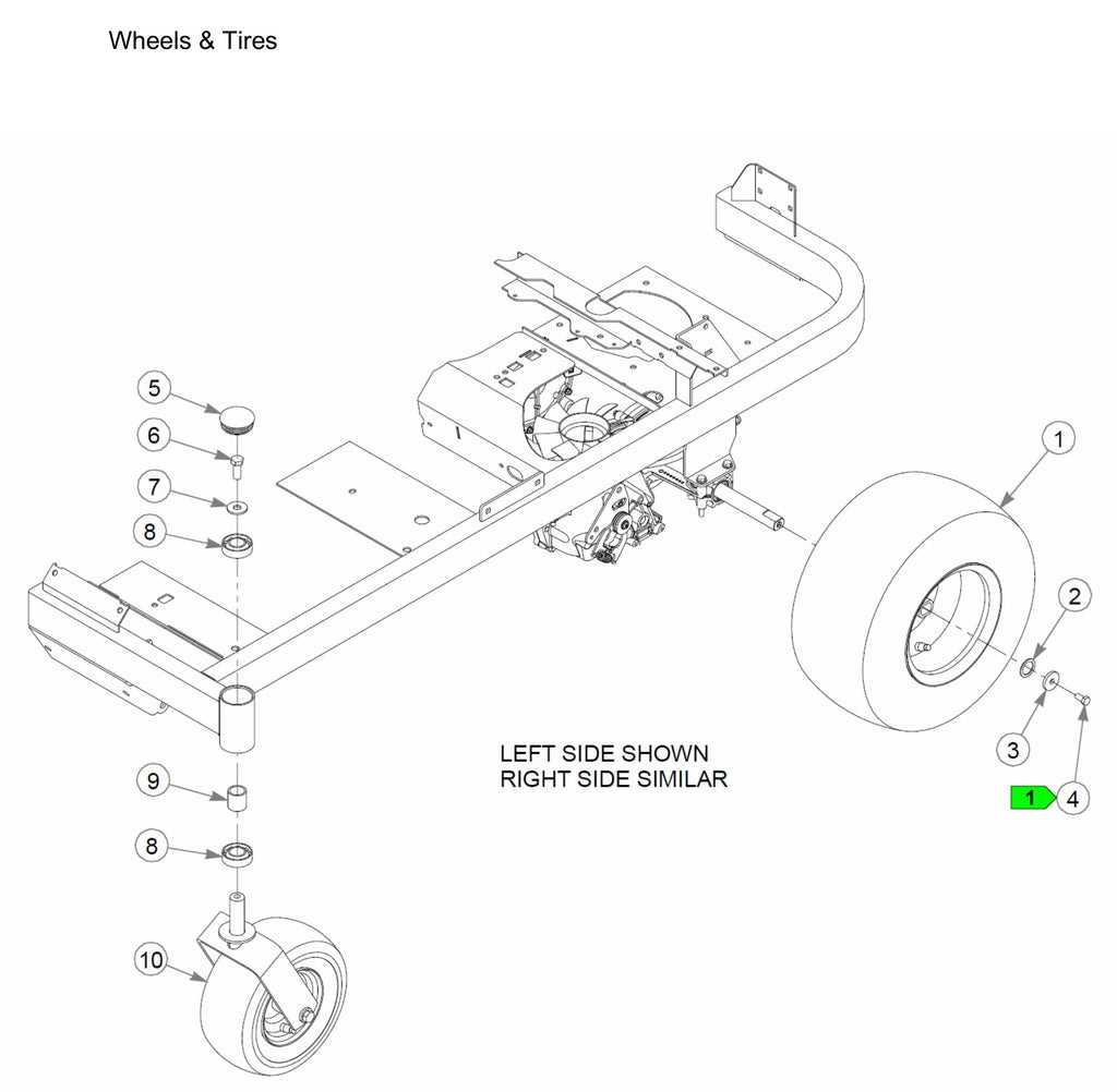 gravely zero turn parts diagram gravely zero turn parts diagram