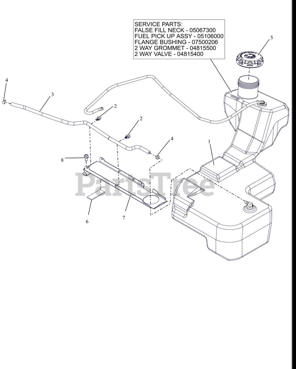 gravely zt hd 52 parts diagram gravely zt hd 52 parts diagram