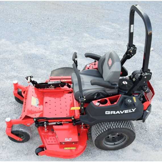 gravely zt hd 52 parts diagram gravely zt hd 52 parts diagram