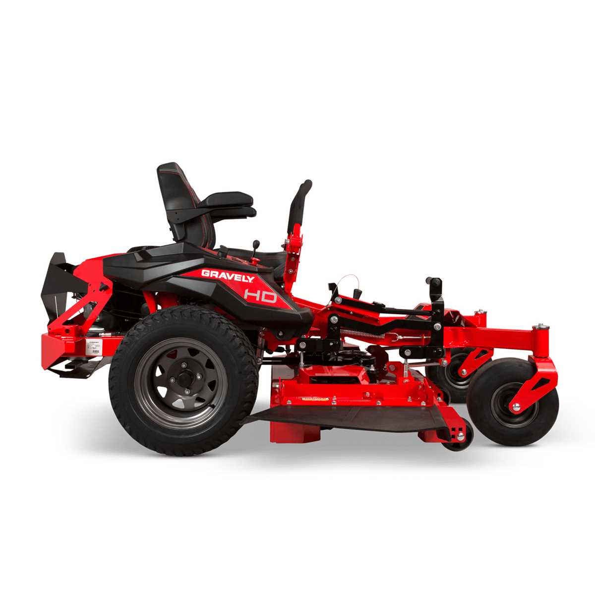 gravely zt hd 52 parts diagram gravely zt hd 52 parts diagram
