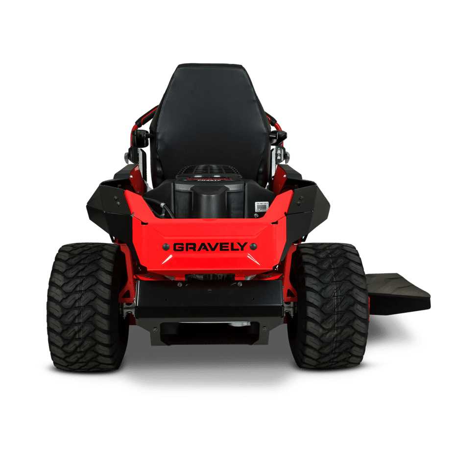 gravely ztx 52 parts diagram gravely ztx 52 parts diagram