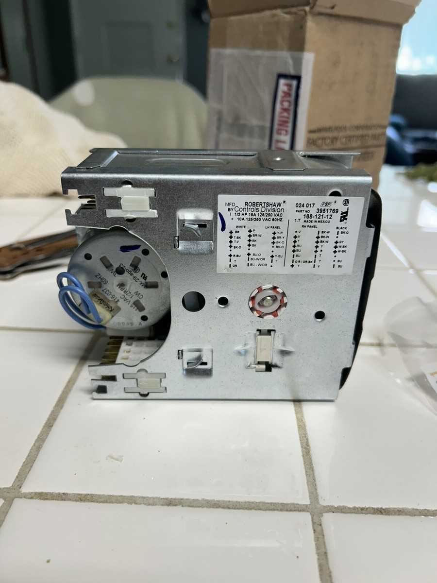kenmore 80 series washing machine parts diagram kenmore 80 series washing machine parts diagram