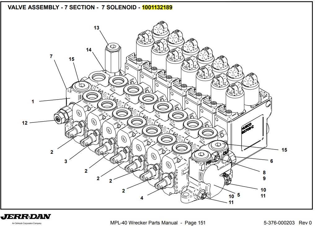 jerr dan parts diagram jerr dan parts diagram