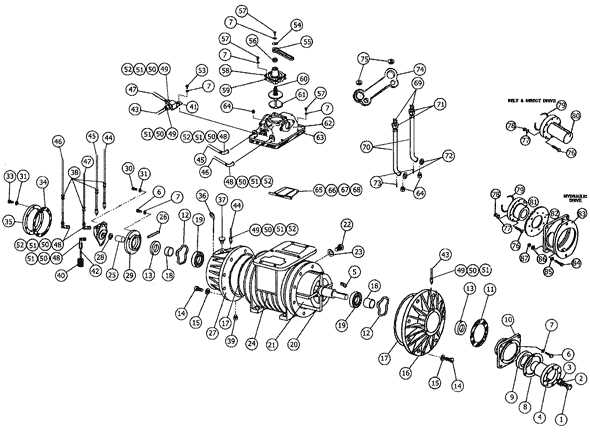 wayne pump parts diagram wayne pump parts diagram