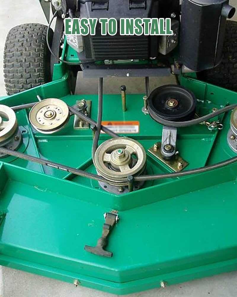 ransomes bobcat mower parts diagram ransomes bobcat mower parts diagram