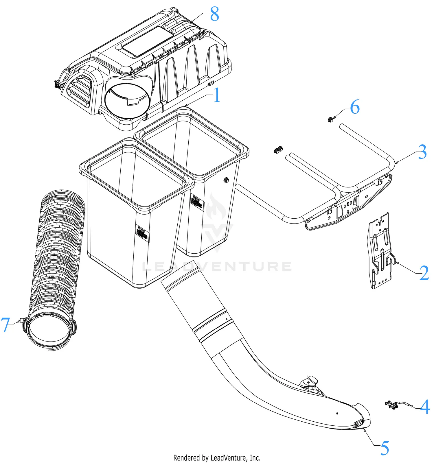 cub cadet zt1 42 parts diagram