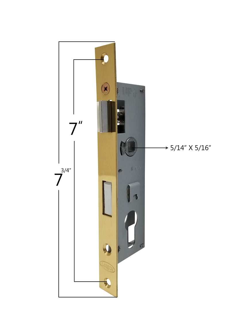storm door parts diagram storm door parts diagram