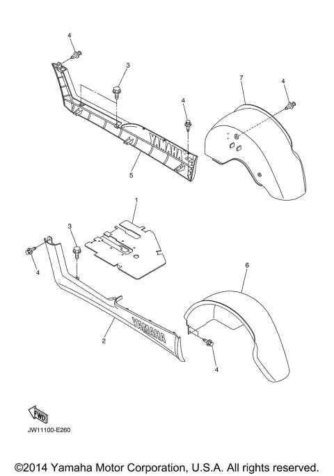 harley davidson golf cart parts diagram harley davidson golf cart parts diagram