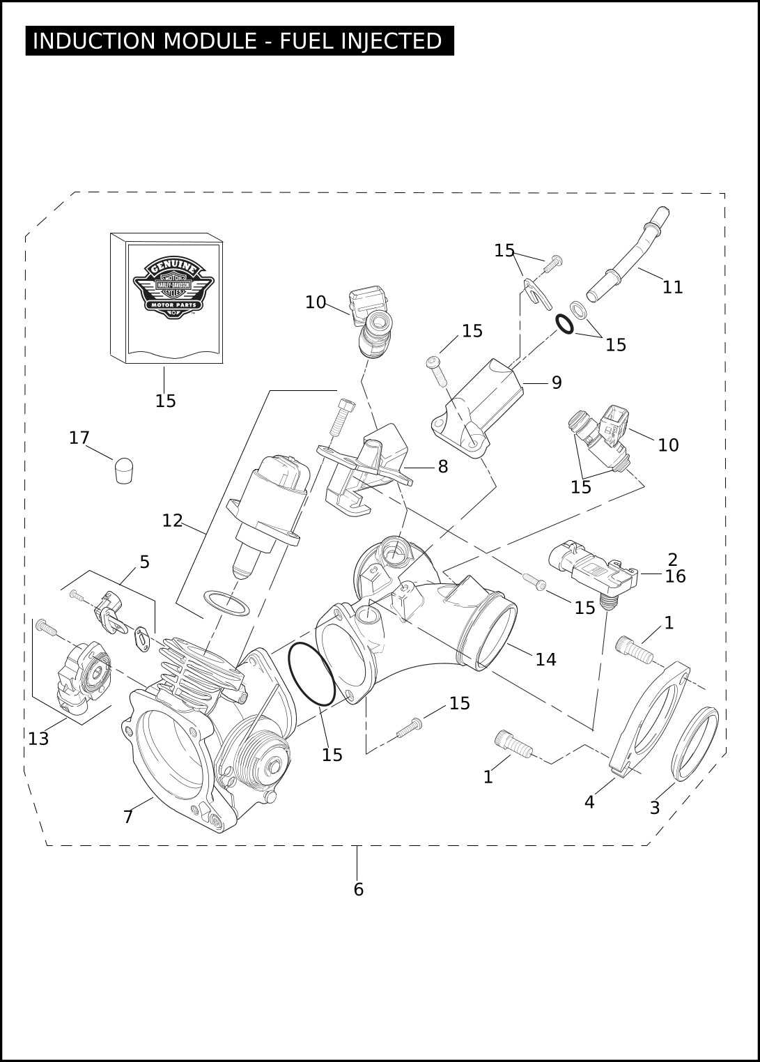 harley primary parts diagram harley primary parts diagram