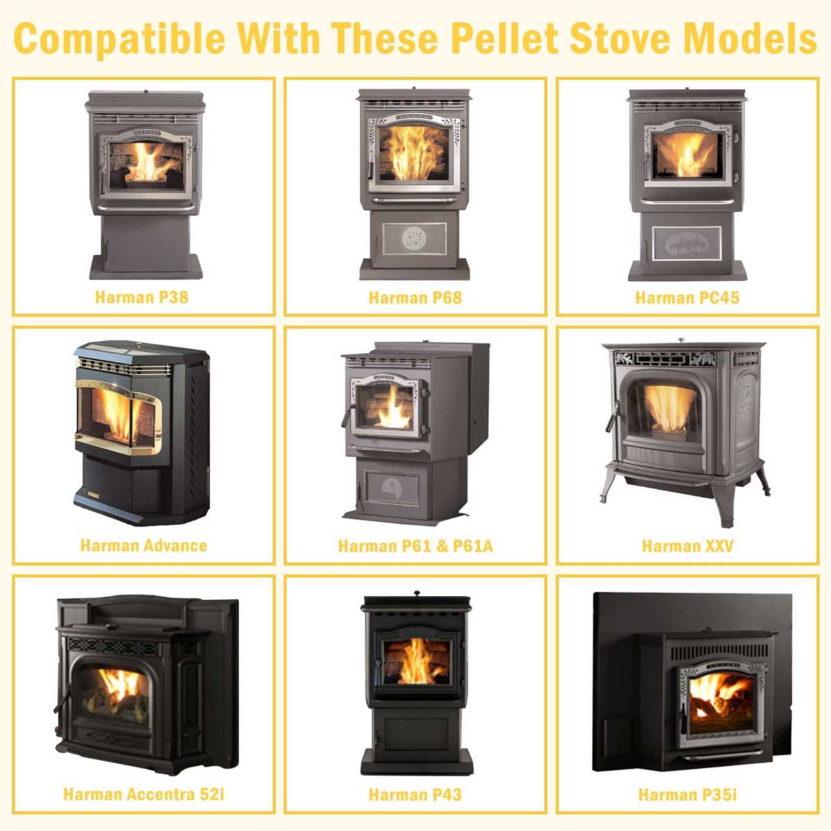harman pellet stove parts diagram harman pellet stove parts diagram
