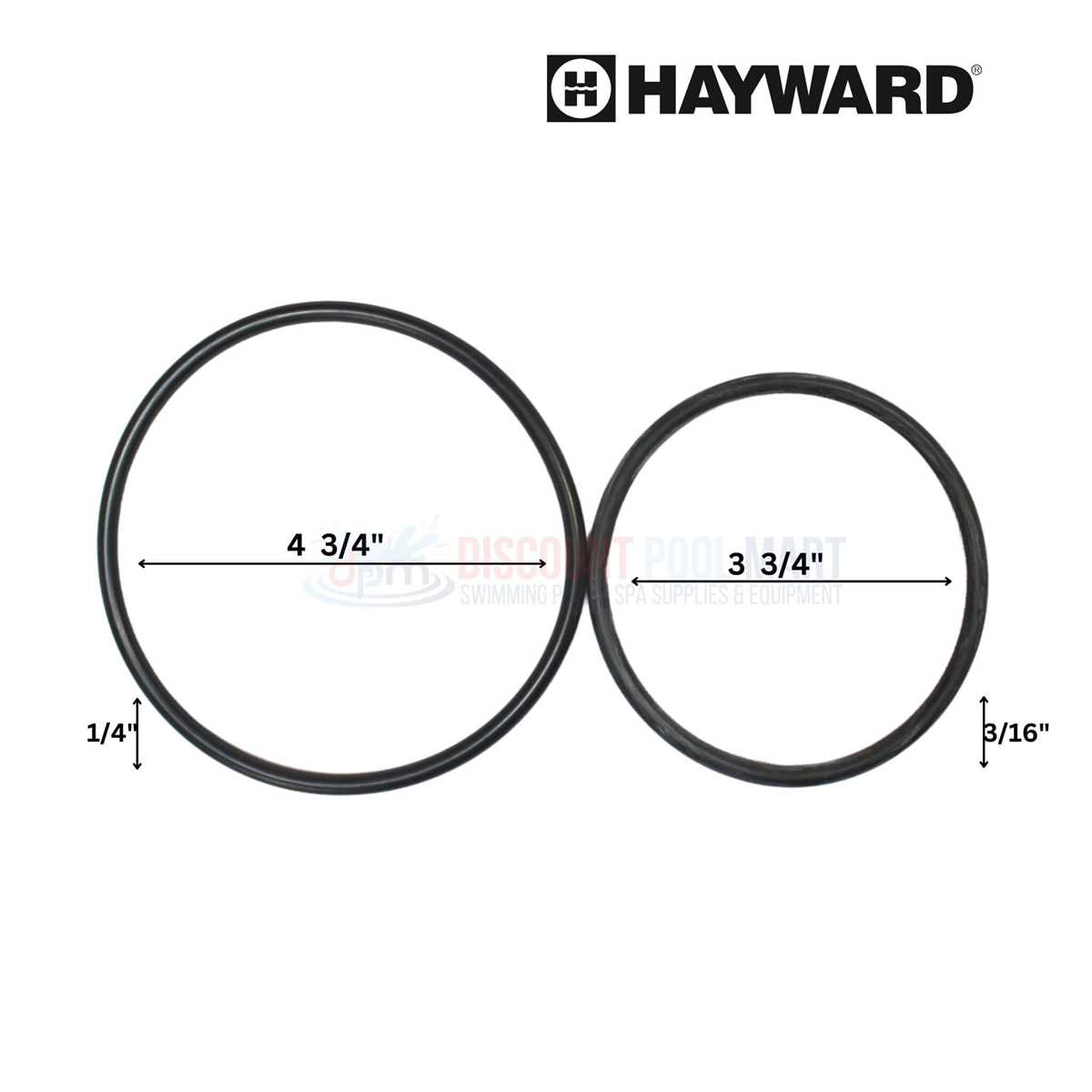 hayward c3030 parts diagram hayward c3030 parts diagram