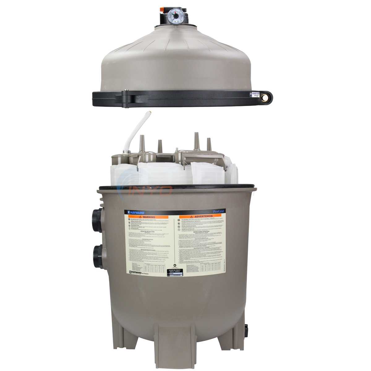 hayward de3620 parts diagram hayward de3620 parts diagram