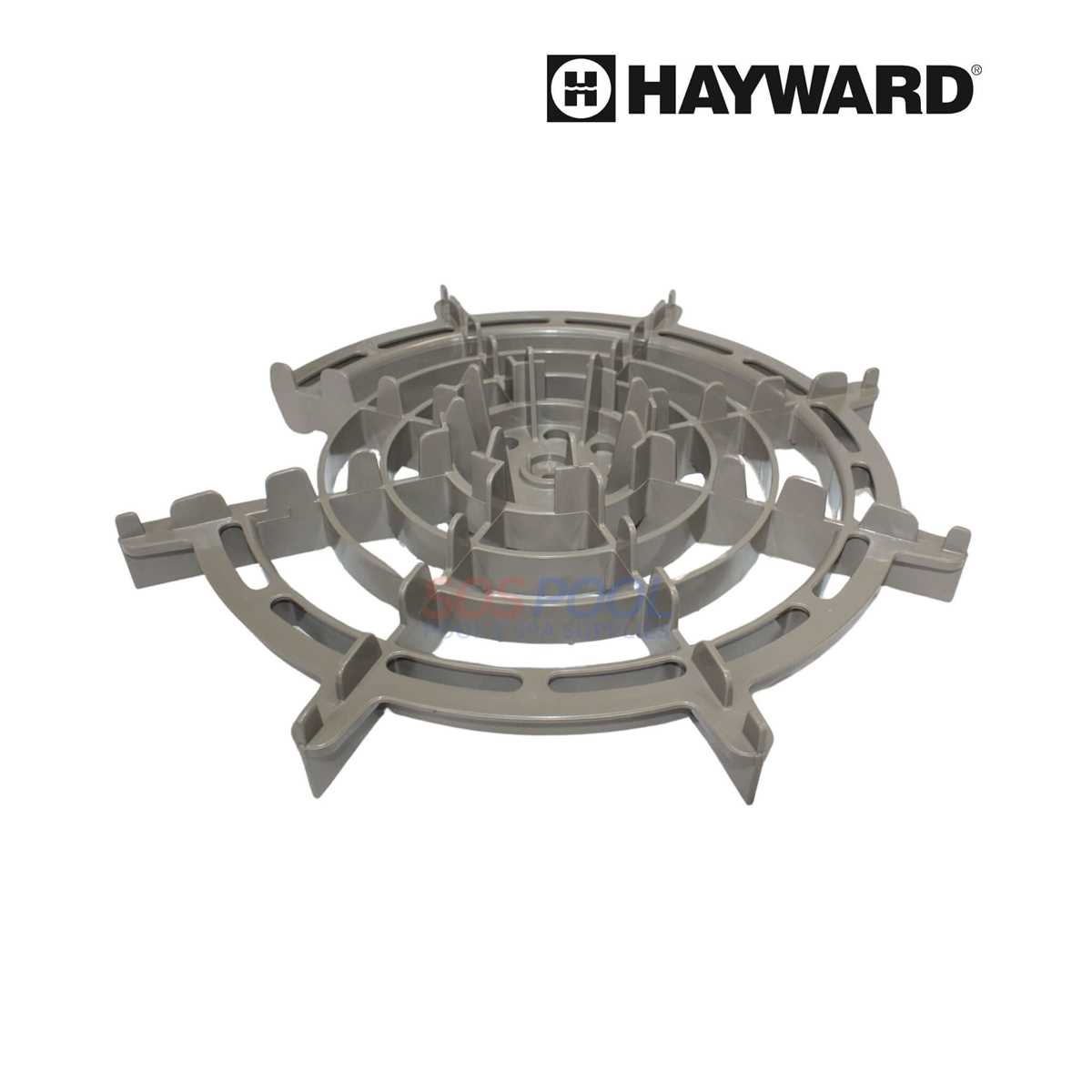 hayward de3620 parts diagram hayward de3620 parts diagram