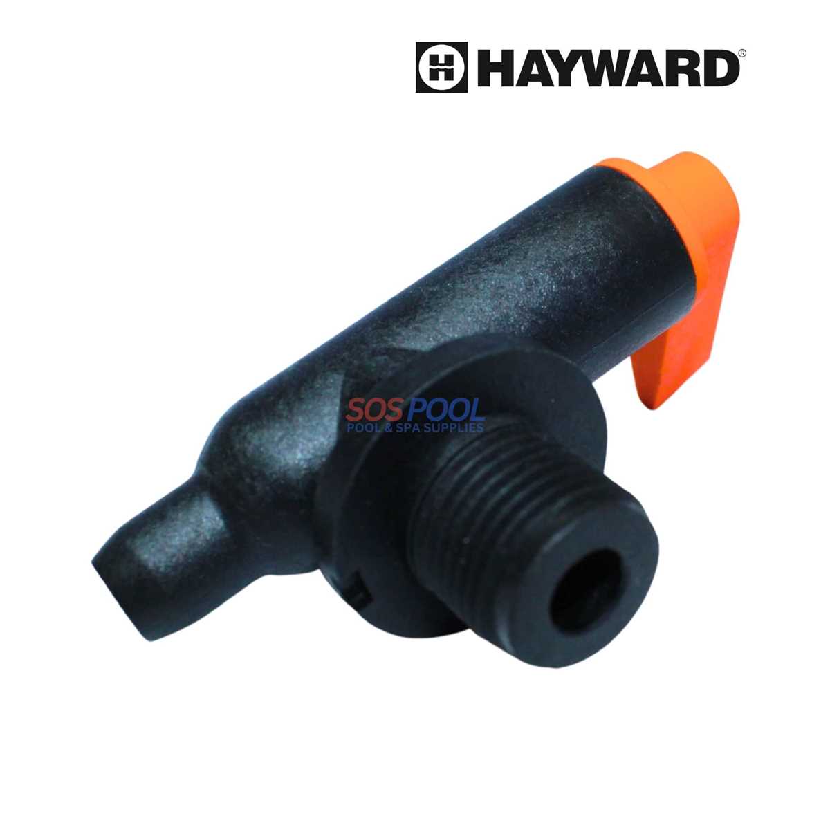 hayward de6020 parts diagram hayward de6020 parts diagram