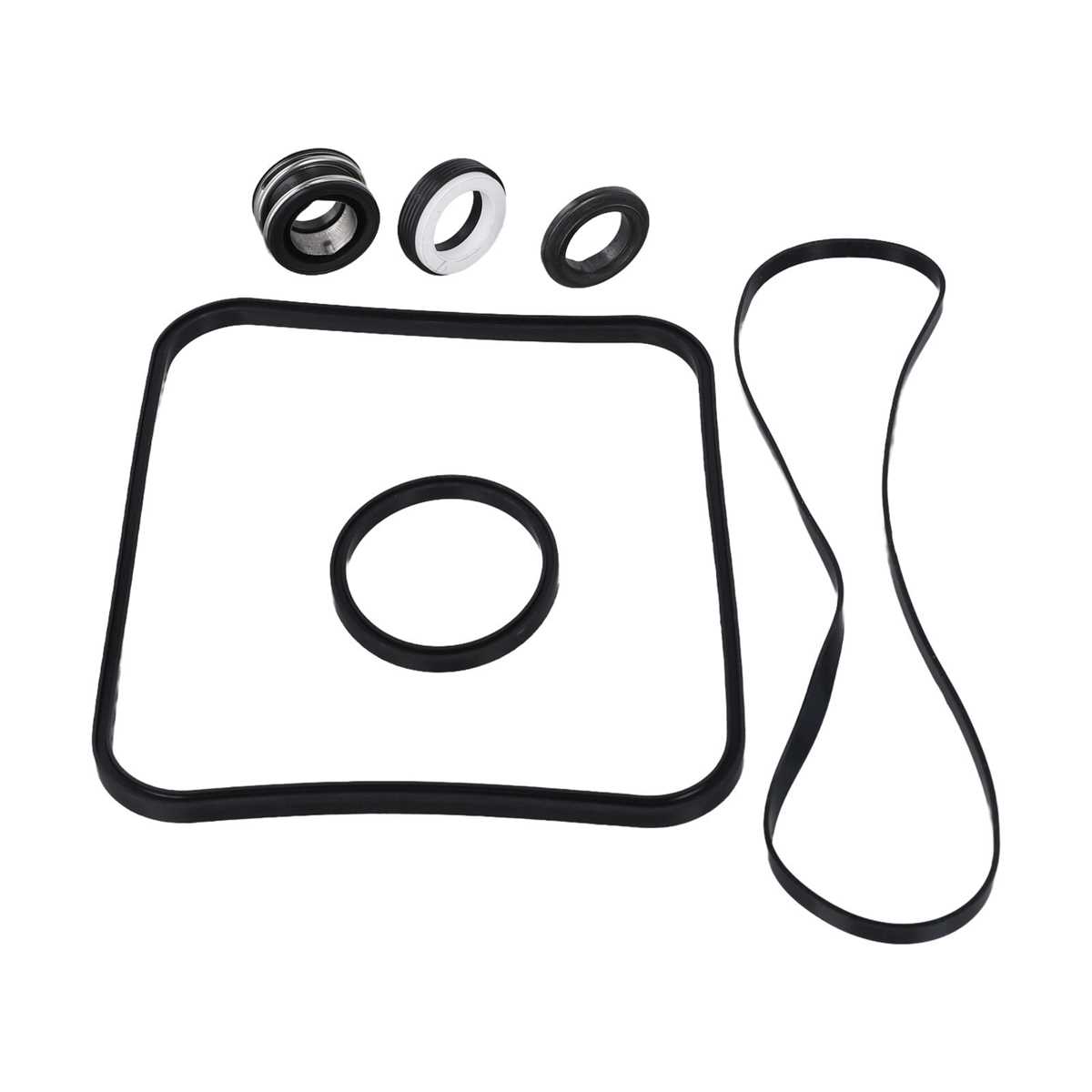 hayward sp2610x15 parts diagram
