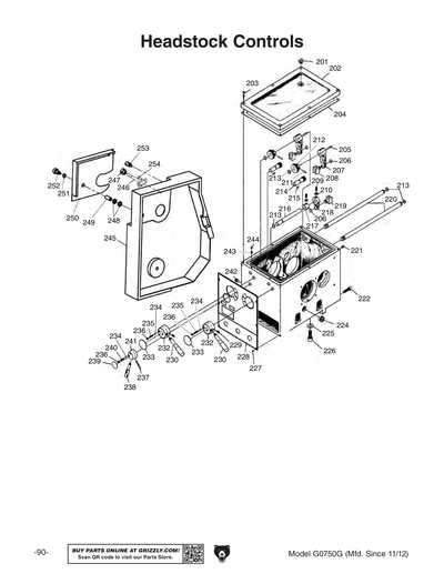 heil furnace parts diagram heil furnace parts diagram