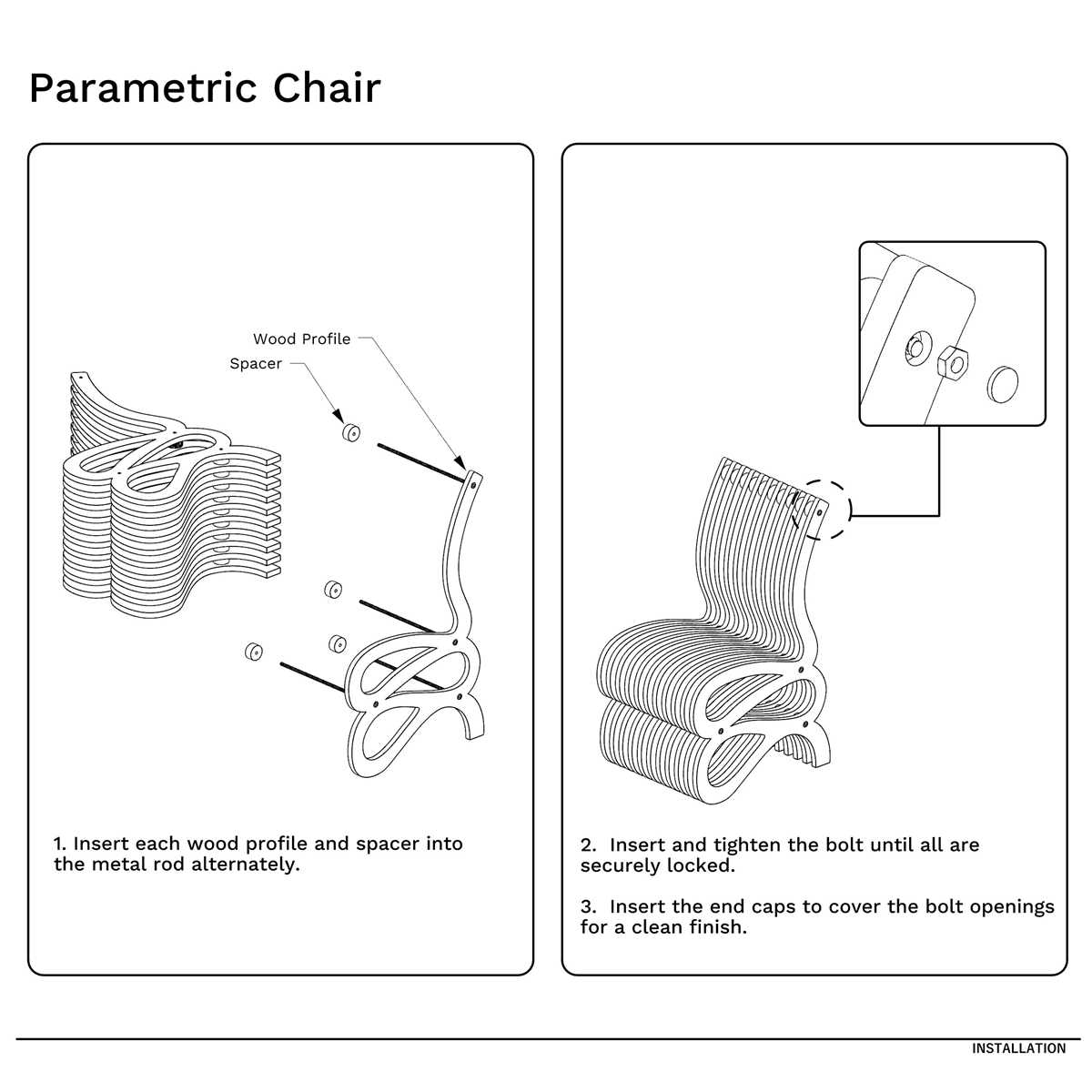 herman miller aeron parts diagram herman miller aeron parts diagram