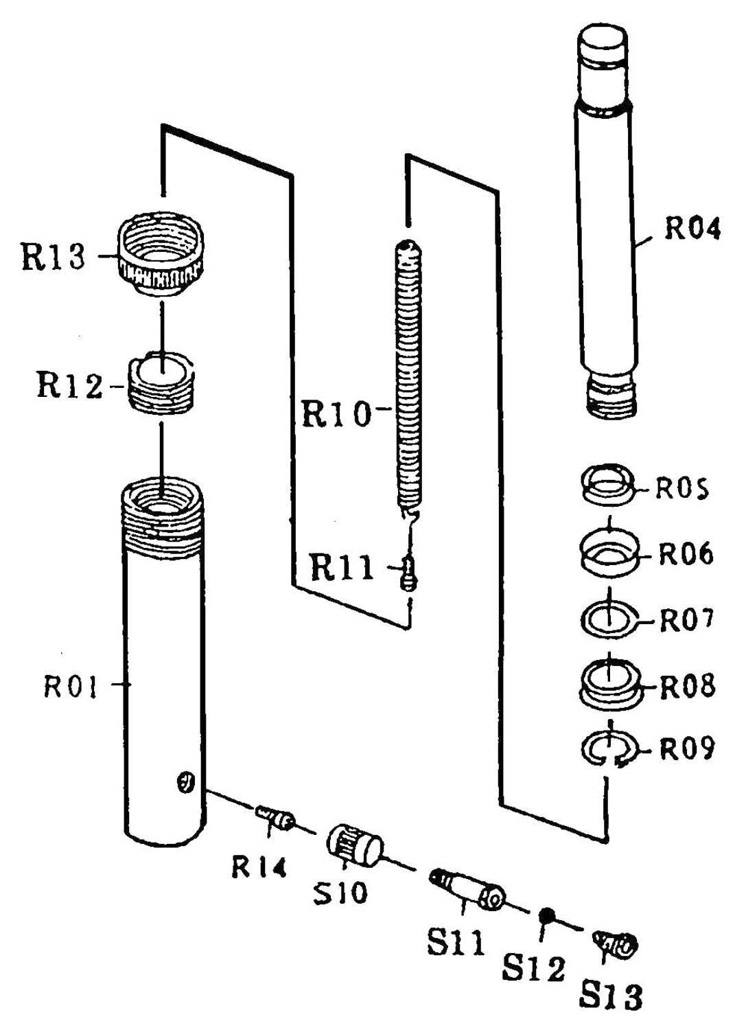 hesston pt 10 parts diagram hesston pt 10 parts diagram