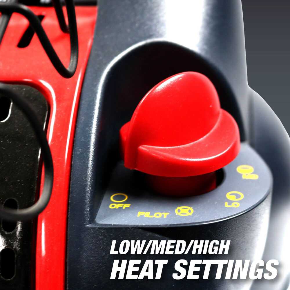 mr heater big buddy parts diagram mr heater big buddy parts diagram