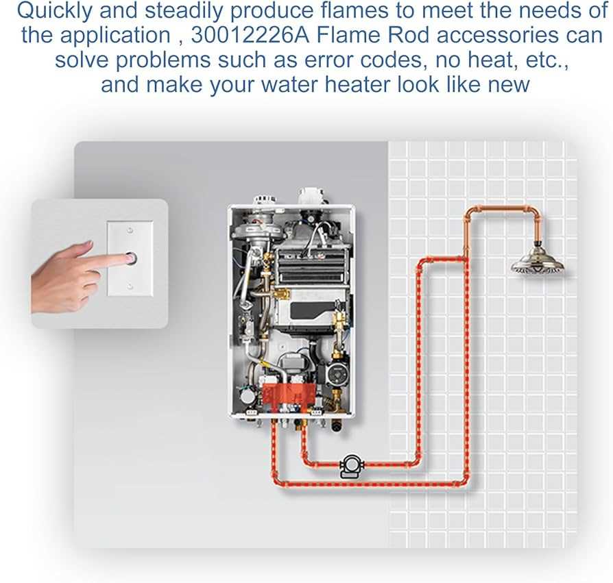 navien parts diagram navien parts diagram