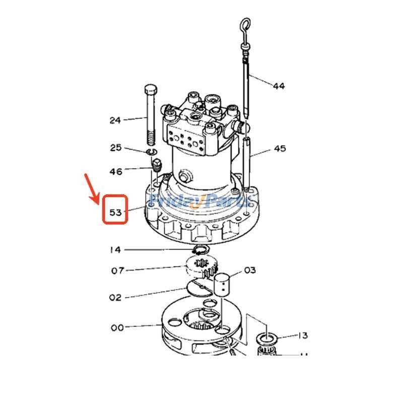 john deere 790 parts diagrams