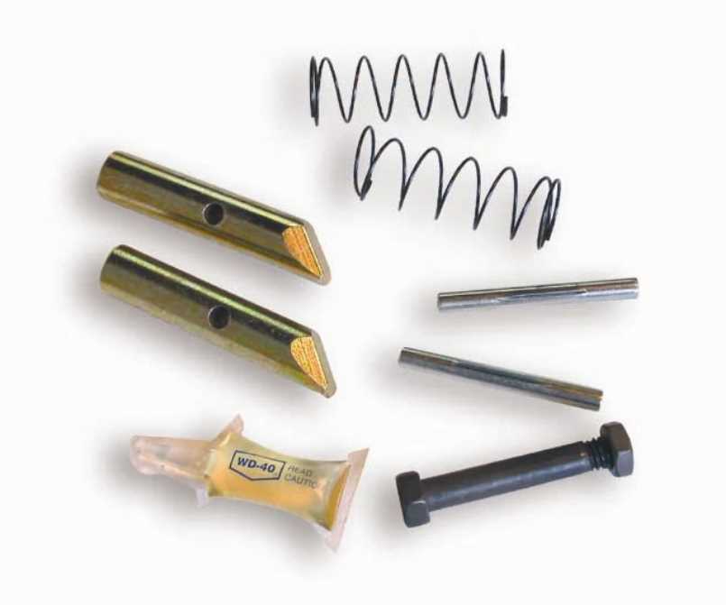 hi lift jack parts diagram hi lift jack parts diagram