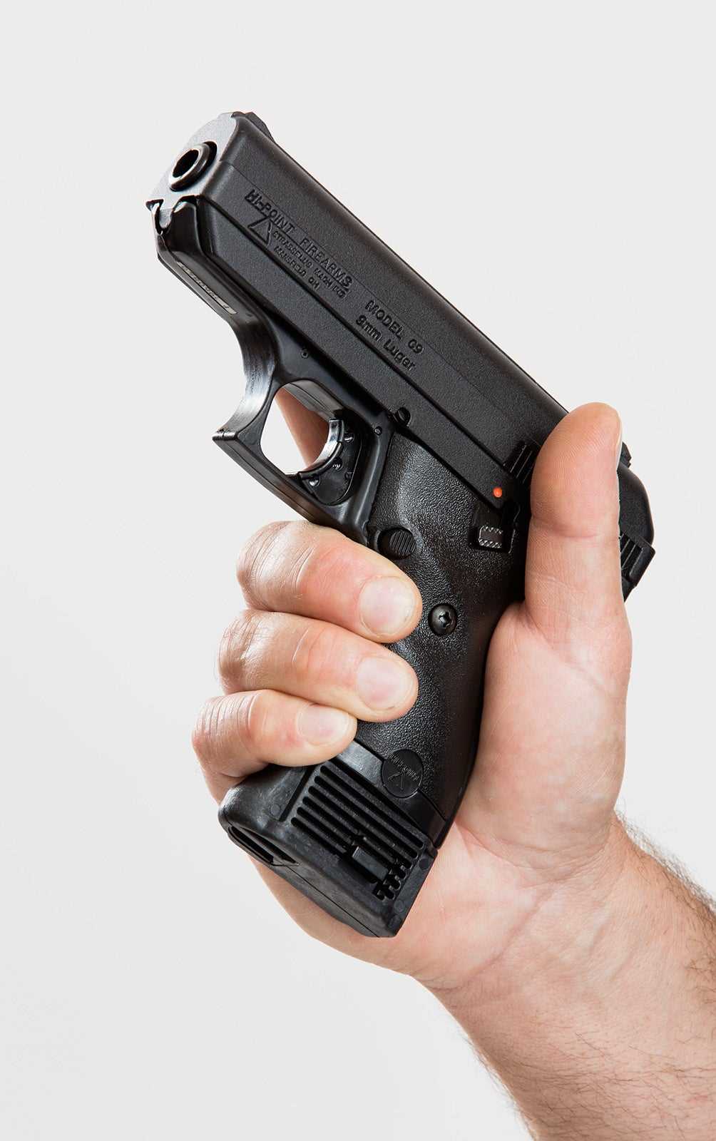 hi point 9mm parts diagram hi point 9mm parts diagram