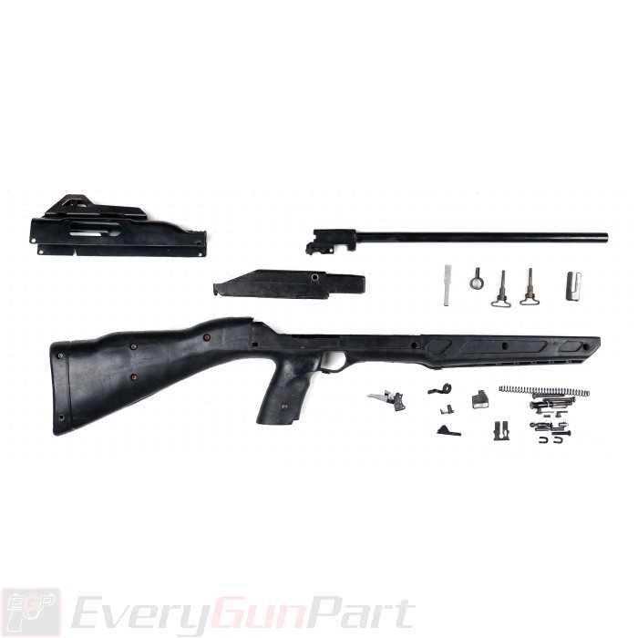 hi point carbine parts diagram hi point carbine parts diagram