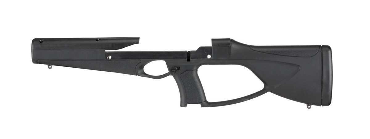 hi point carbine parts diagram hi point carbine parts diagram
