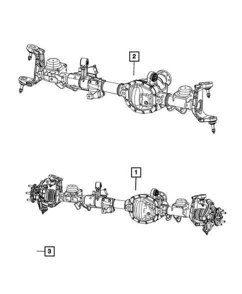jeep gladiator parts diagram jeep gladiator parts diagram