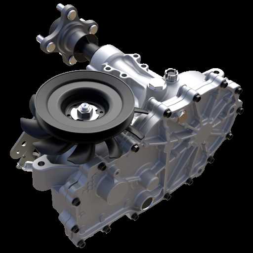 hydro gear zt 2800 parts diagram hydro gear zt 2800 parts diagram