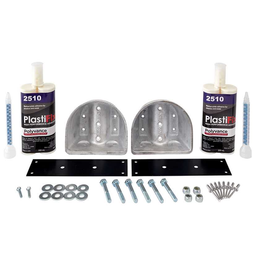 kenworth t800 hood parts diagram kenworth t800 hood parts diagram