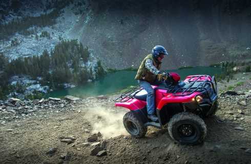 honda parts atv diagram honda parts atv diagram