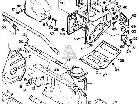 honda snowblower parts diagram honda snowblower parts diagram