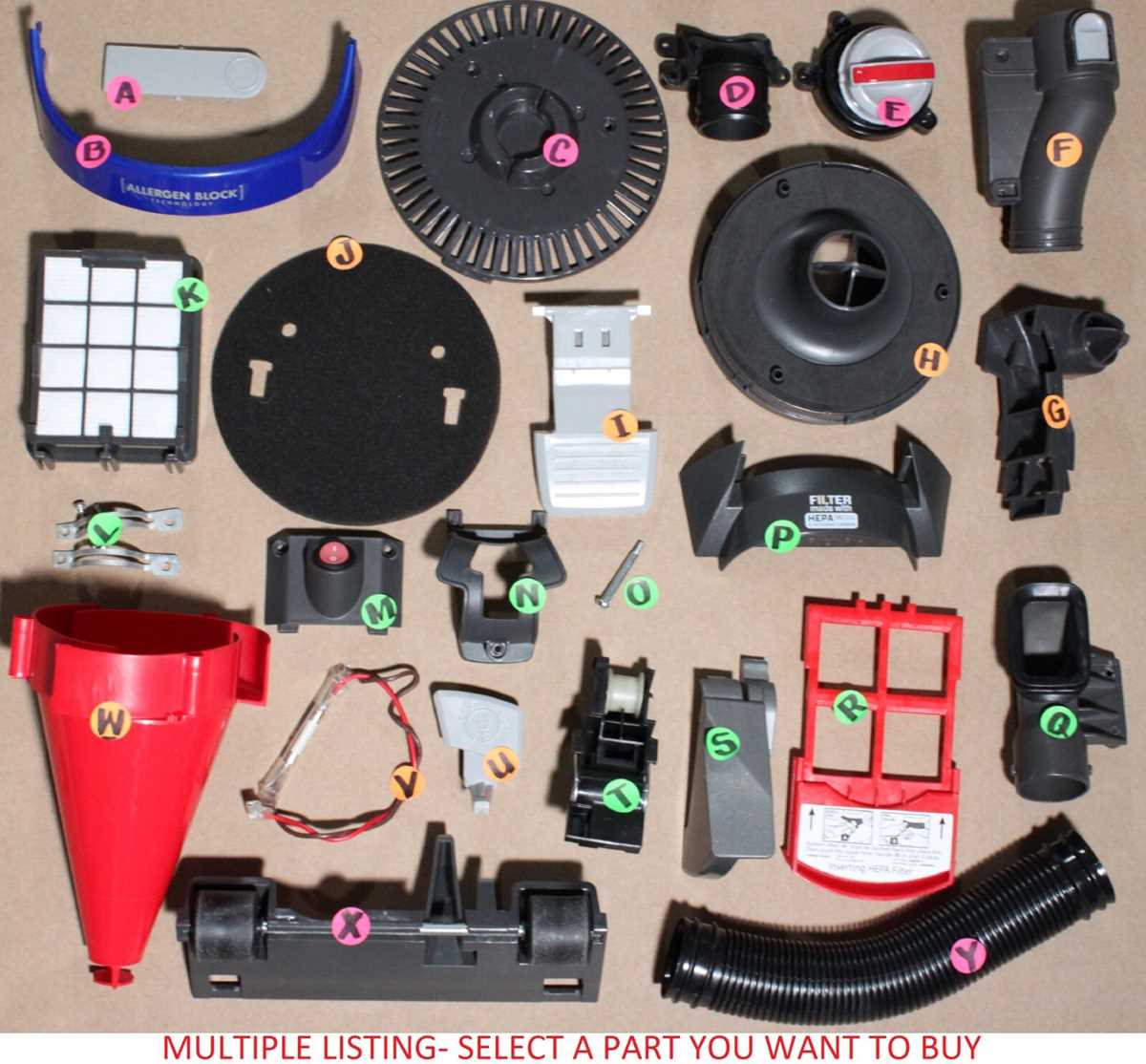 hoover windtunnel parts diagram hoover windtunnel parts diagram