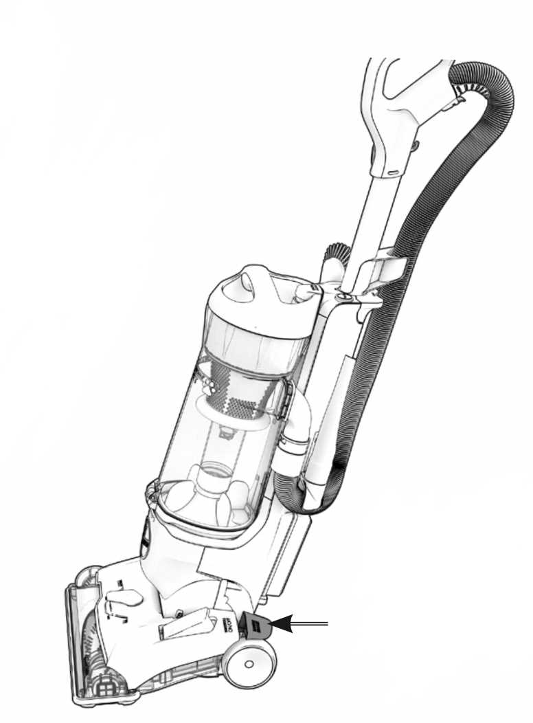 hoover windtunnel parts diagram hoover windtunnel parts diagram