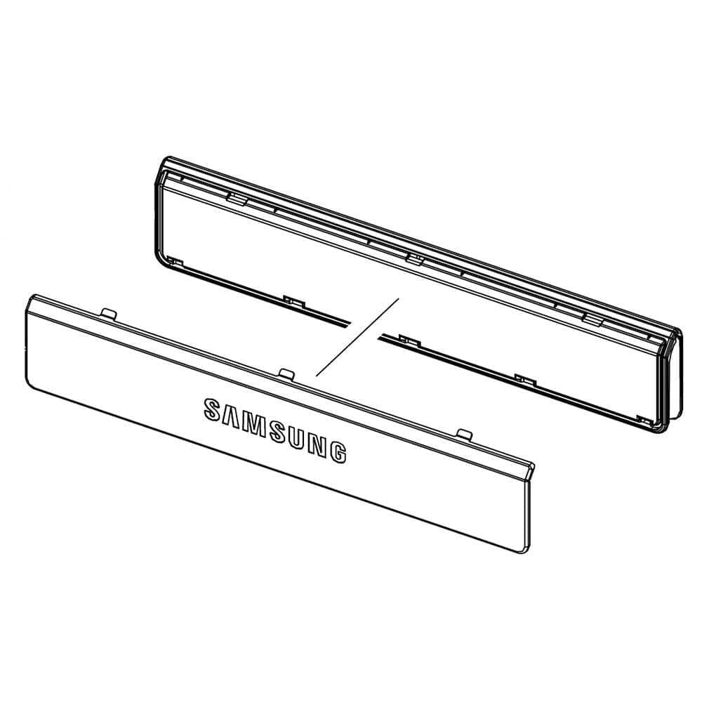 samsung dw80r9950ug parts diagram samsung dw80r9950ug parts diagram