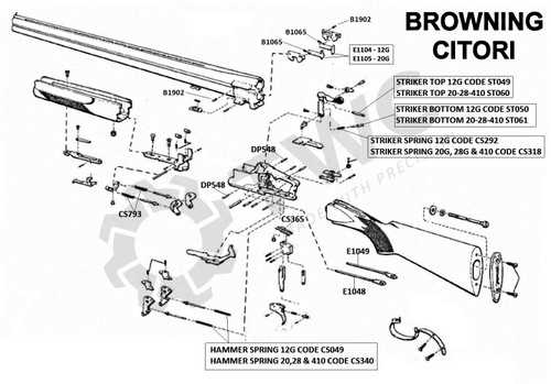 new browning a5 parts diagram new browning a5 parts diagram