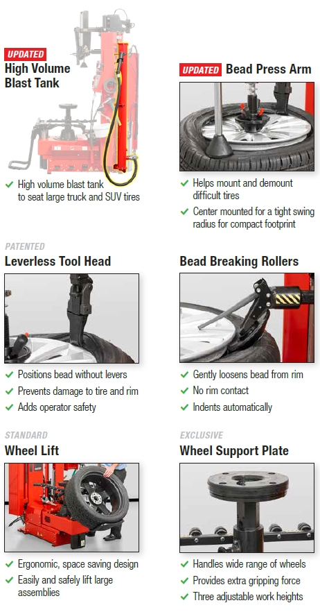 hunter tire machine parts diagram hunter tire machine parts diagram