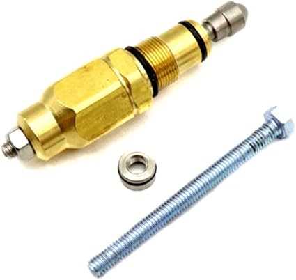 husky pressure washer parts diagram husky pressure washer parts diagram