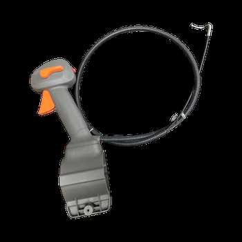 husqvarna 150bt parts diagram husqvarna 150bt parts diagram