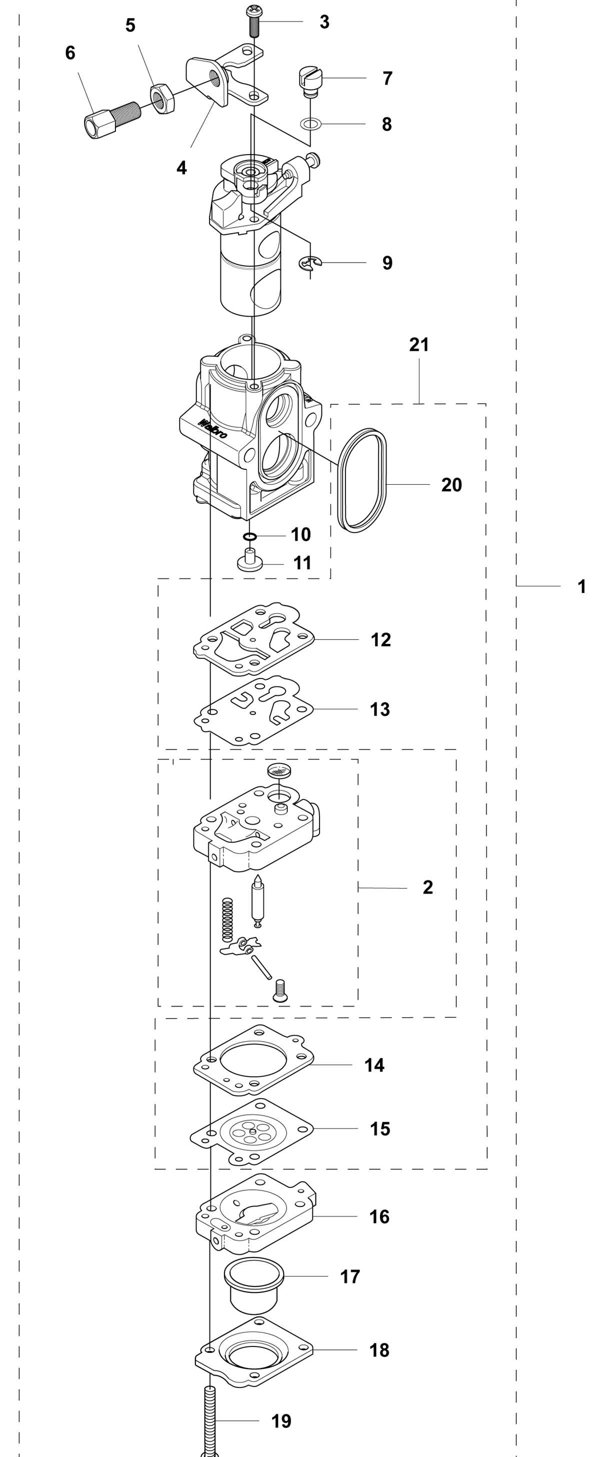 husqvarna 580bts parts diagram husqvarna 580bts parts diagram