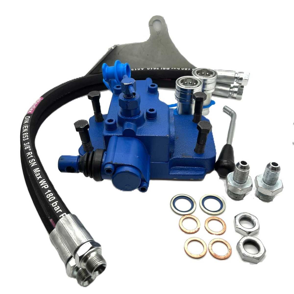 hydraulic ford tractor parts diagram hydraulic ford tractor parts diagram