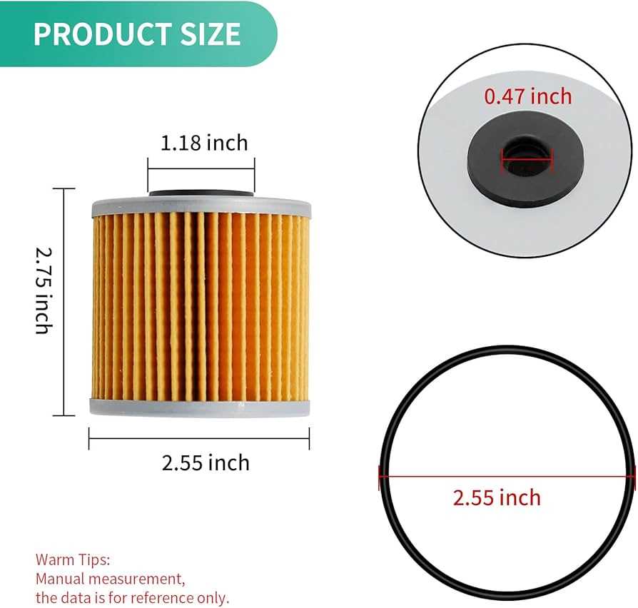 hydro gear zt 2800 parts diagram hydro gear zt 2800 parts diagram