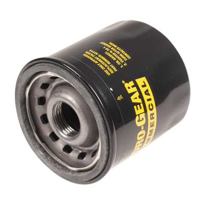 hydro gear zt 3100 parts diagram hydro gear zt 3100 parts diagram