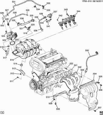 2014 chevy cruze parts diagram 2014 chevy cruze parts diagram