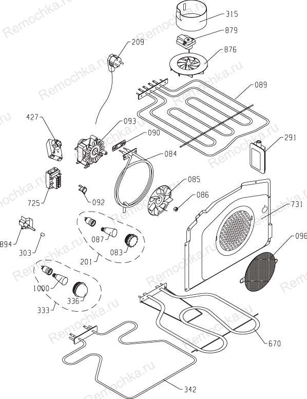 maytag neptune dryer parts diagram maytag neptune dryer parts diagram