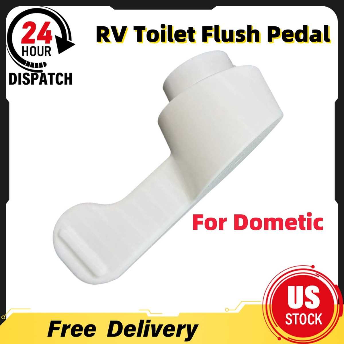 dometic 320 toilet parts diagram dometic 320 toilet parts diagram